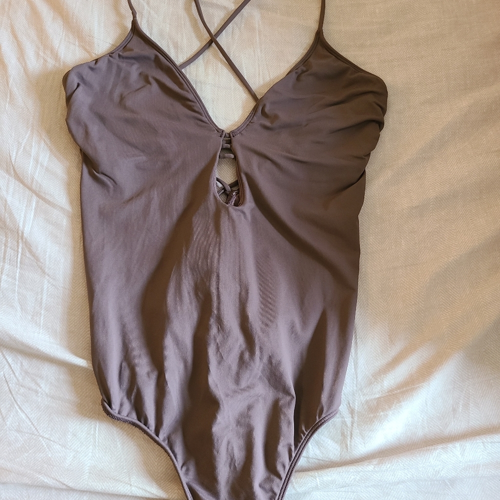 O'Neill bathing suit